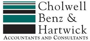 Cholwell, Benz & Hartwick, CPA